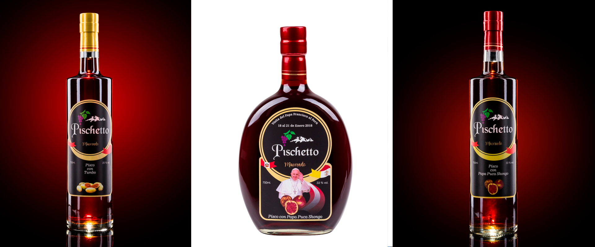 PISCHETTO